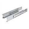 HUAWEI GUIDE RAILS-LENGTH ADJUSTABLE 592MM-807MM
