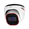 CAMARA IP / PROVISION ISR / DI-340IPSN-MVF-V2 / TIPO DOMO / IR 40M / 4 MP / SERIE S-SIGHT V2 / TIEMPO REAL / CMOS DE 1/2,7 / LEN