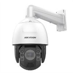 CAMARA DOMO IP PTZ HIKVISION DS-2DE7A432IW-AEB(T5) 4 MEGAPIXEL / 32X ZOOM / 200 MTS IR / ACUSENSE (EVITA FALSAS ALARMAS) / IP66 
