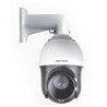 CAMARA DOMO PTZ HIKVISION DS-2AE4215TI-D(E) TURBOHD 2 MEGAPIXEL (1080P) / 15X ZOOM / 100 MTS IR EXIR / EXTERIOR IP66 / WDR 120 D