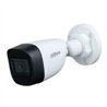 CAMARA / DAHUA / DH-HAC-HFW1500CN-A-0280B-S2 / CAMARA BULLET DE 5 MP/ MICROFONO INTEGRADO/ LENTE DE 2.8MM/ 111 GRADOS DE APERTUR
