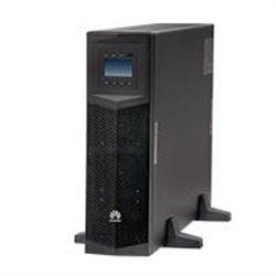HUAWEI DIGITAL ENERGY, UPS2000, TOWER MOUNTING STAND