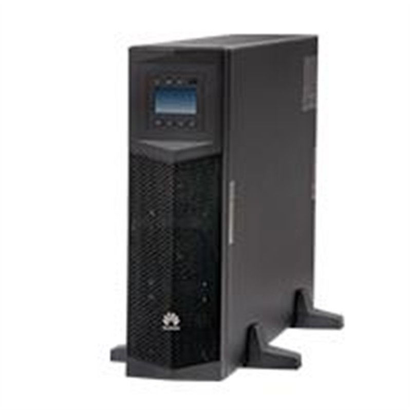HUAWEI DIGITAL ENERGY, UPS2000, TOWER MOUNTING STAND