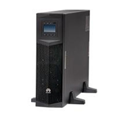 HUAWEI DIGITAL ENERGY, UPS2000, TOWER MOUNTING STAND