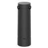 CAMARA DE VIDEOCONFERENCIA LOGITECH SIGHT COMPLEMENTARIA DE MESA 4K ZOOM 1X CAMPO VISUAL 315°COMPATIBLE CON SYSTEMAS RALLY BAR Y