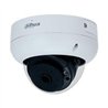 CÁMARA IP/ DAHUA/ IPC-HDBW3441R-AS-P/ DOMO ANTIVANDÁLICA 4 MP/ LENTE 2.1 MM/  AND 8738 180°/ IR 15 MTS/ IA WIZSENSE/ DET. DE MOV