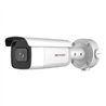BALA IP 5 MEGAPIXELES HIKVISION DS-2CD3656G2T-IZS(C) LENTE MOT. 2.7 A 13.5 MM / 60 MTS IR EXIR / EXTERIOR IP67 / IK10 / WDR 120 