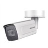 BALA IP 4 MEGAPIXELES HIKVISION IDS-2CD7A46G0-IZHS(C) LENTE MOT. 2.8 - 12 MM / 30 MTS IR EXIR / IK10 / RECONOCIMIENTO FACIAL / W