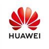 HUAWEI PDU5000-0063ACV2-CBB005