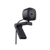 CAMARA WEB DELL WB3023 2K QHD MICROFONO USB 319-BBJQ