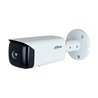 CAMARA IP/ DAHUA/ IPC-HFW3441T-AS-P -BULLET PANORMICA RESOLUCIN DE 4 MP/ LENTE 2.1 MM/ 8738180/ IR 20 MTS/IA WIZSENSE/DETECCIN D