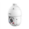 CAMARA IP PTZ/ DAHUA/ SD4E425GB-HNR-A-PV1/ DE 4 MP/ WIZSENSE/ TIOC/ FULLCOLOR + ILUMINADOR DUAL INTELIGENTE /25X DE ZOOM OPTICO/