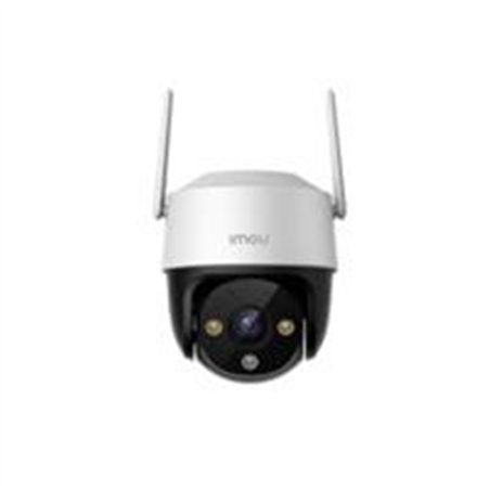 CAMARA IP / IMOU / IPC-K7CN-3H1WE / CRUISER SE+ 3 MP / WIFI 6 / PT / FULL COLOR / EXTERIOR / AUTOTACKING / DETECCION DE HUMANOS 