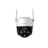 CAMARA IP / IMOU / IPC-K7CN-3H1WE / CRUISER SE+ 3 MP / WIFI 6 / PT / FULL COLOR / EXTERIOR / AUTOTACKING / DETECCION DE HUMANOS 