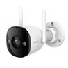 CAMARA IP / IMOU / IPC-K3DN-5H0WF / WIFI / BULLET 2E 5 MP / BALA / FULL COLOR / EXTERIOR / H.265 / DETECCION DE HUMANOS / MICROF