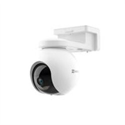 KIT DE CAMARA DE BATERIA RECARGABLE Y PANEL SOLAR / WI-FI / ALMACENAMIENTO GRATUITO EN MEMORIA INTERNA DE 32 GB / INCLUYE 1 PIEZ