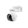 KIT DE CAMARA DE BATERIA RECARGABLE Y PANEL SOLAR / WI-FI / ALMACENAMIENTO GRATUITO EN MEMORIA INTERNA DE 32 GB / INCLUYE 1 PIEZ