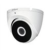 DAHUA/ CAMARA ANALOGA/ HAC-T2A21N-28/ DOMO DE 2 MP/ 1080P/ LENTE 2.8 MM/ 100 GRADOS DE APERTURA/ IR DE 20 METROS/ METALICA/ IP67
