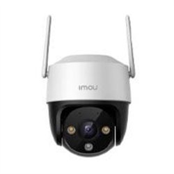 CAMARA IP / IMOU / IPC-K7CN-5 / CRUISER SE 5 MP / WIFI / PT / H.264 / AUTOTACKING / DETECCION DE HUMANOS / MICROFONO BOCINA INTE