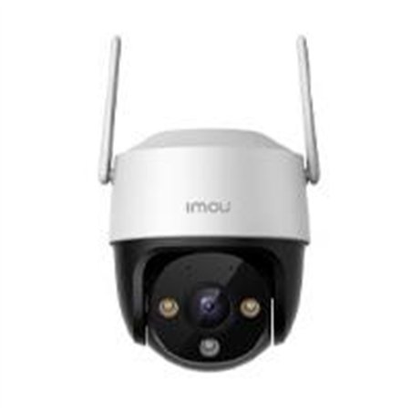 CAMARA IP / IMOU / IPC-K7CN-5 / CRUISER SE 5 MP / WIFI / PT / H.264 / AUTOTACKING / DETECCION DE HUMANOS / MICROFONO BOCINA INTE