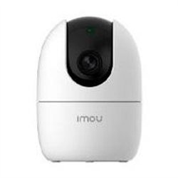 CAMARA IP / IMOU / IPC-K2EN-5H1W / RANGER 2 5MP / WIFI / PT / H.265 / AUTOTRACKING / DETECCION DE HUMANOS / MODO PRIVACIDAD / MI