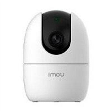 CAMARA IP / IMOU / IPC-K2EN-5H1W / RANGER 2 5MP / WIFI / PT / H.265 / AUTOTRACKING / DETECCION DE HUMANOS / MODO PRIVACIDAD / MI