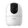 CAMARA IP / IMOU / IPC-K2EN-5H1W / RANGER 2 5MP / WIFI / PT / H.265 / AUTOTRACKING / DETECCION DE HUMANOS / MODO PRIVACIDAD / MI