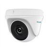 CAMARA HILOOK TURRET TURBOHD 2 MEGAPÍXEL (1080P) / LENTE 2.8 MM / 20 MTS IR EXIR / 4 TECNOLOGÍAS (TVI / AHD / CVI / CVBS) / USO 