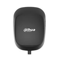 CAMARA MOVIL/ DHI-DAE-CFM5210-CYN/ DAHUA/ CAMARA DE MONITOREO FRONTAL PARA DVRS MOVILES/ 2 MEGAPIXELES/ LENTE DE 6 MM/ FUNCION D