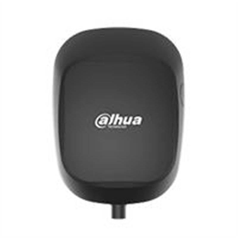 CAMARA MOVIL/ DHI-DAE-CFM5210-CYN/ DAHUA/ CAMARA DE MONITOREO FRONTAL PARA DVRS MOVILES/ 2 MEGAPIXELES/ LENTE DE 6 MM/ FUNCION D