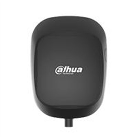 CAMARA MOVIL/ DHI-DAE-CFM5210-CYN/ DAHUA/ CAMARA DE MONITOREO FRONTAL PARA DVRS MOVILES/ 2 MEGAPIXELES/ LENTE DE 6 MM/ FUNCION D