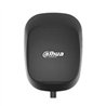 CAMARA MOVIL/ DHI-DAE-CFM5210-CYN/ DAHUA/ CAMARA DE MONITOREO FRONTAL PARA DVRS MOVILES/ 2 MEGAPIXELES/ LENTE DE 6 MM/ FUNCION D