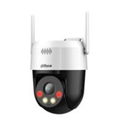CÁMARA IP WI-FI/ DAHUA/ /PICOO-A59U-DA/ CAMARA PT DE RED INALÁMBRICA DE 5MP/ IP66/ DETECCION DE PERSONAS/MONITOREO REMOTO/ P5AE-