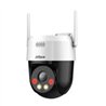 CÁMARA IP WI-FI/ DAHUA/ /PICOO-A59U-DA/ CAMARA PT DE RED INALÁMBRICA DE 5MP/ IP66/ DETECCION DE PERSONAS/MONITOREO REMOTO/ P5AE-