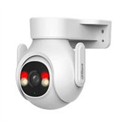 CMARA IP WIFI PT /DAHUA / PICOO-A39U-DA/ CAMARA PT INALMBRICA DE 3MP DH-P3AE-PV