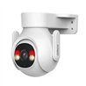 CMARA IP WIFI PT /DAHUA / PICOO-A39U-DA/ CAMARA PT INALMBRICA DE 3MP DH-P3AE-PV
