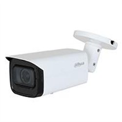 CAMARA IP/ DAHUA/DH-IPC-HFW3441T-ZS-S2/BULLET DE 4 MP/ WIZSENSE/ LENTE MOTORIZADO DE 2.7 A 13.5MM/ IR DE 60 METROS/ H.265+/ WDR 