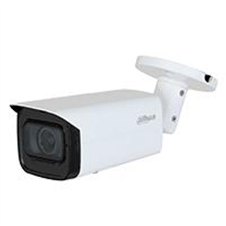 CAMARA IP/ DAHUA/DH-IPC-HFW3441T-ZS-S2/BULLET DE 4 MP/ WIZSENSE/ LENTE MOTORIZADO DE 2.7 A 13.5MM/ IR DE 60 METROS/ H.265+/ WDR 