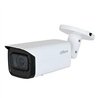 CAMARA IP/ DAHUA/DH-IPC-HFW3441T-ZS-S2/BULLET DE 4 MP/ WIZSENSE/ LENTE MOTORIZADO DE 2.7 A 13.5MM/ IR DE 60 METROS/ H.265+/ WDR 