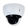 CAMARA IP/DAHUA/ DAHUA DH-IPC-HDBW2841R-ZS/ DOMO ANTIVANDALICA RES. DE 8 MP/ LENTE MOT. 2.7 A 13.5MM/ IR 40 MTS/ IA WIZSENSE/ DE