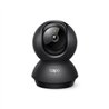 CAMARA IP TAPO C211 WIFI 3MP 360 HORIZONTAL 114 VERTICAL VISION NOCTURNA DETECCION DE PERSONAS CAPACIDAD HASTA 512GB