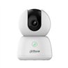 CAMARA IP WIFI/ DAHUA/ HERO-K51F/ PANORÁMICA Y WI-FI FOCAL FIJA PARA INTERIORES DE 5MP CÁMARA DE RED INCLINABLE/ H5BP-0360B/