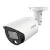 CAMARA/DAHUA/ HAC-HFW1509T-A-LED BULLET FULL COLOR DE 5 MEGAPIXELES/ LENTE DE 3.6 MM/ MICRÓFONO INTEGRADO/ LEDS PARA 20 METROS/ 