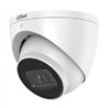 CAMARA IP/DAHUA/ IPC-HDW3441EM-S-S2 DOMO DE 4 MP CON IA/ WIZSENSE/ LENTE DE 2.8MM/ 102 GRD DE APERTURA/ MICROFONO INTEGRADO/ IR 