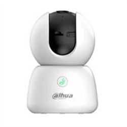 CAMARA IP WIFI/ DAHUA/ HERO-K31F/ PANORÁMICA Y WI-FI FOCAL FIJA PARA INTERIORES DE 3MP CÁMARA DE RED INCLINABLE/H3BP-0360B