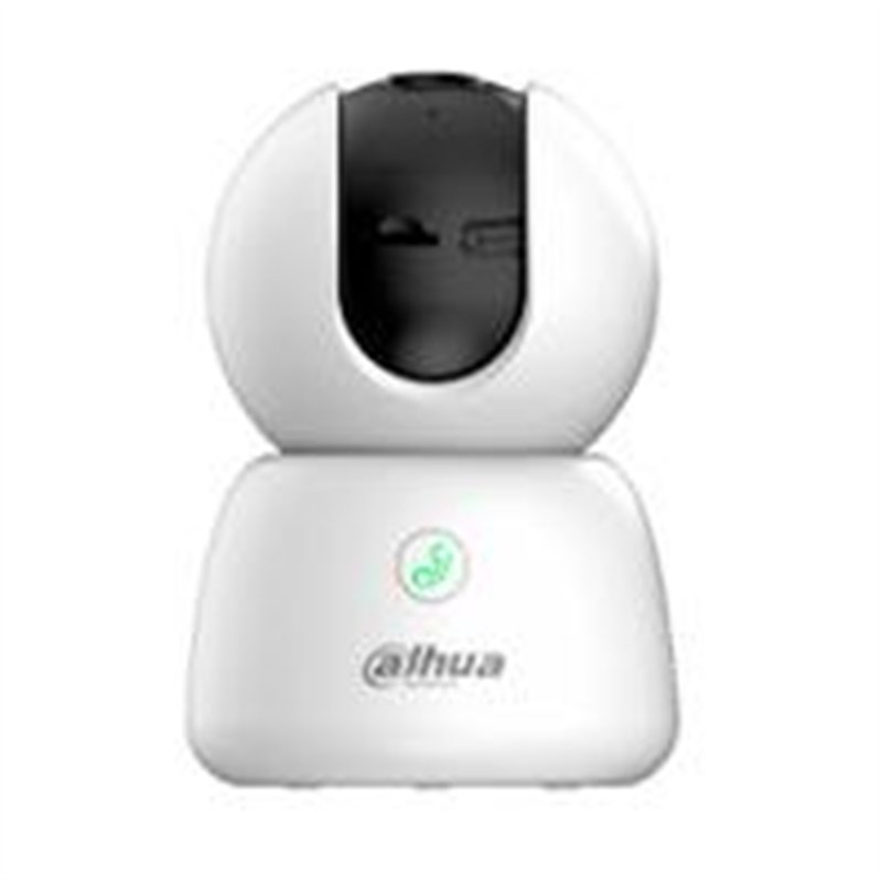 CAMARA IP WIFI/ DAHUA/ HERO-K31F/ PANORÁMICA Y WI-FI FOCAL FIJA PARA INTERIORES DE 3MP CÁMARA DE RED INCLINABLE/H3BP-0360B
