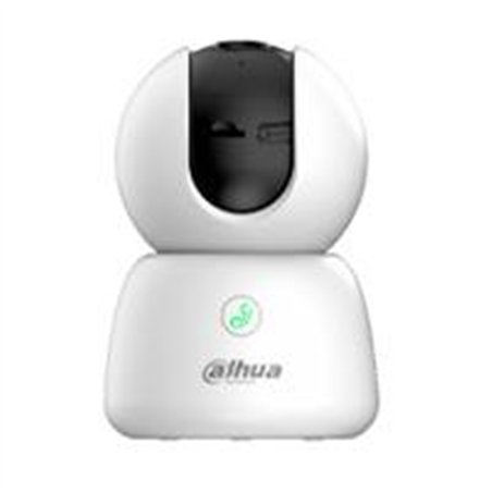 CAMARA IP WIFI/ DAHUA/ HERO-K31F/ PANORÁMICA Y WI-FI FOCAL FIJA PARA INTERIORES DE 3MP CÁMARA DE RED INCLINABLE/H3BP-0360B