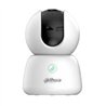 CAMARA IP WIFI/ DAHUA/ HERO-K31F/ PANORÁMICA Y WI-FI FOCAL FIJA PARA INTERIORES DE 3MP CÁMARA DE RED INCLINABLE/H3BP-0360B
