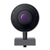 CAMARA DELL ULTRASHARP WEBCAM WB7022 4K UHD USB WB7022