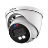 CAMARA/ DAHUA/ HAC-ME1509H-A-PV-S2DOMO TIOC DE 5 MP/ ILUMINADOR DUAL INTELIGENTE/LENTE 2.8MM/111° DE APERTURA/40 MTS DE ILUMINAC